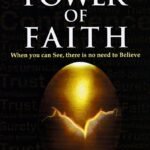 Awaken The Power of Faith