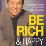 Be Rich & Happy