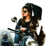 ಬೆನಾಲಿಮ್ / Benaulium