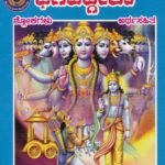 ಭಗವದ್ಗೀತಾ ಶ್ಲೋಕಗಳು / Bhagavadgeetha Shlokagalu