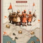 Bharat's Military Conquests in Foreign Lands