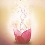 ಭವಿಷ್ಯದ ನಿರ್ಮಾಣ / Bhavishyada Nirmana