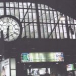 ಬೊಗಸೆಯಲ್ಲಿ ಮಳೆ / Bogaseyalli Male