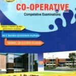 CO-Operative Question Bank for Competitive Examinations