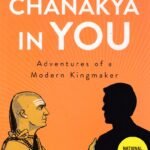 Chanakya in You