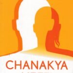 Chanakya Neeti