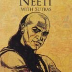 Chanakya Neeti with Sutras