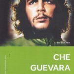 Che Guevara