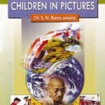 Civic Sense for Children in Pictures