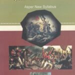 Colonialism and National in Asia with Special Reference of India Guide for 3rd Year BA KSOU