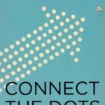 Connect the Dots