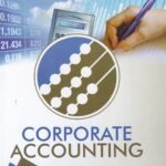Corporate Accounting Guide for 3rd Year B.Com KSOU