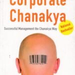 Corporate Chanakya