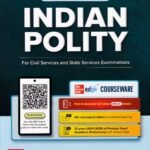Indian Polity For Civil Services & State Services Exam's