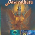 Dashavathara