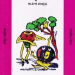 ದಿನಕ್ಕೊಂದು ಕಥೆ (ಕಾರ್ತಿಕ ಸಂಪುಟ) / Dinakkondu Kathe (Karthika Samputa)