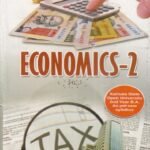 Economics - 2 Guide for 2nd Year BA KSOU