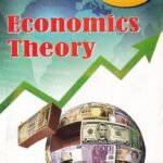 Economics Theory Guide for 1st Year BA KSOU