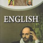 ಇಂಗ್ಲೀಷ್ / English for the Recuitment of Teachers of Rani Channamma, Moraji Desai & Residential School