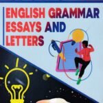 English Grammar Essays and Letters