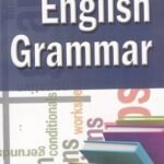 English Grammar