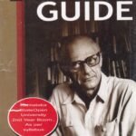 English Guide for 2nd Year B. Com KSOU