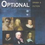 English Optional Guide for 2nd Year BA KSOU