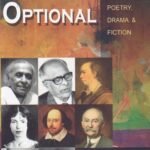 English Optional Guide for 3rd Year BA Paper -3 KSOU