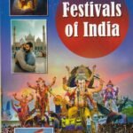 Festivals of India