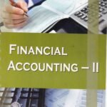 Financial Accounting-2 Guide for 2nd Year B.Com KSOU