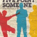 Five Point Someone