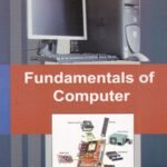 Fundamentals of Computer for 2nd B.Com KSOU