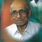 ಜಿ ಟಿ ನಾರಾಯಣರಾವ್ / G T Narayanarao