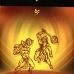 ಗದಾಯುದ್ಧ ನಾಟಕಂ / Gadayudda natakam