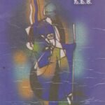 ಗಾಂಧಿ ಮತ್ತು ಕಲೆ / Gandhi Mattu Kale