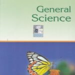 Lucent's General Science for Competitive Exam's