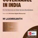 Governance In India For Civil Services & State Services Examinations