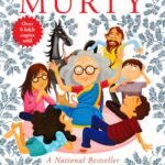 Grandma's Bag of Stories