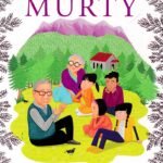 Grandpa's Bag of Stories