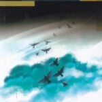 ಹಕ್ಕಿಯ ತೆರದಲಿ / Hakkiya Teradali