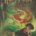 Harry Potter Vol -2