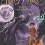 Harry Potter Vol -7