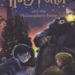 Harry Potter Vol - 1