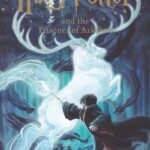 Harry Potter Vol - 3
