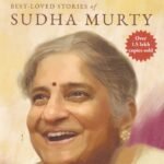 Here, There and Everywhere