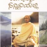 ಹಿಮಾಲಯದ ಮಹಾತ್ಮರ ಸನ್ನಿಧಿಯಲ್ಲಿ / Himalayada Mahatmara Sannidhiyalli
