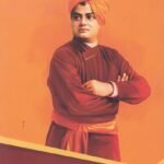 ಹಿಂದೂ ವೀರ ಸನ್ಯಾಸಿ ಸ್ವಾಮಿ ವಿವೇಕಾನಂದ / Hindu Veera Sanyasi Swamy Vivekananda