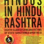Hindus in Hindu Rashtra