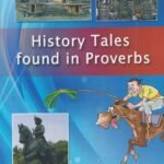 History Tales Found in Proverbs