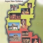 History and Culture of Karnataka Guide(1336-1956 A.D) for 3rd Year BA KSOU